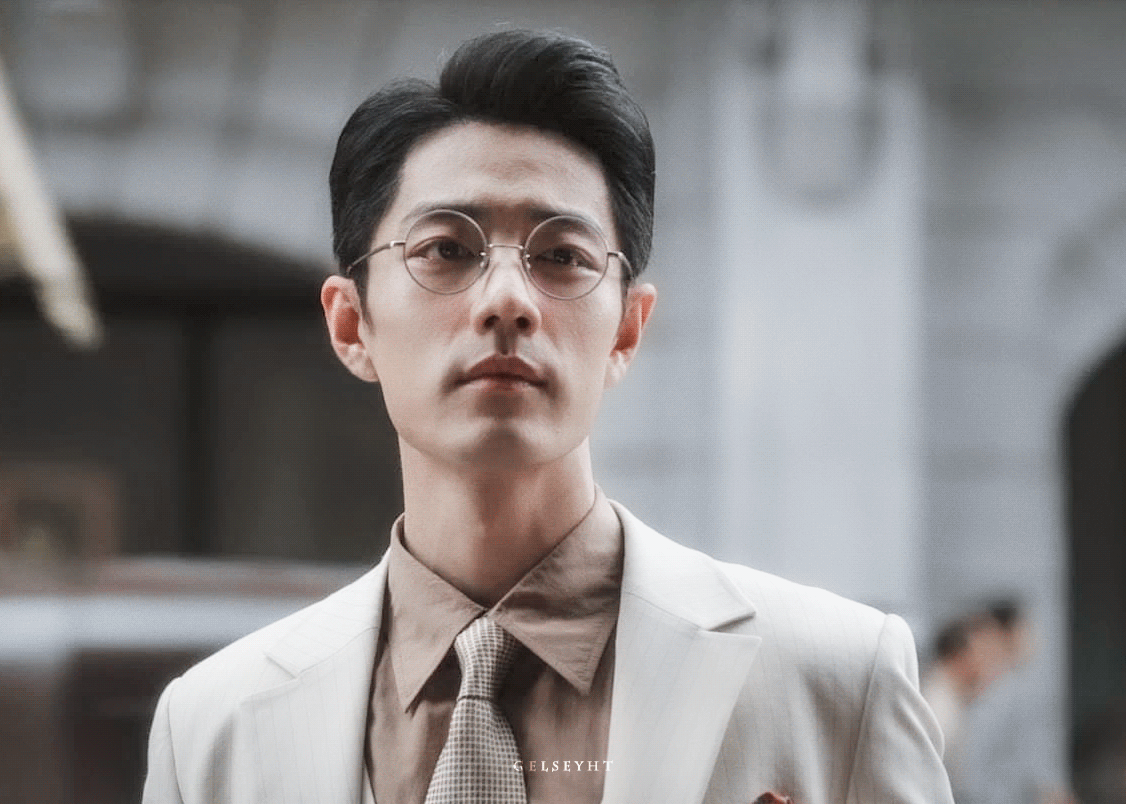 DSC0004.gif
