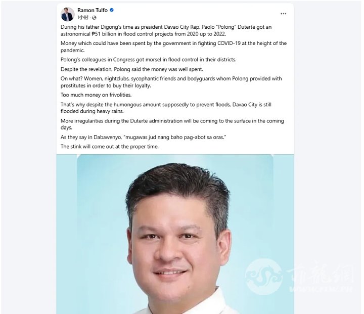 wechat_2025-09-10_112625_465.png