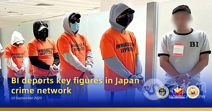 .jpg