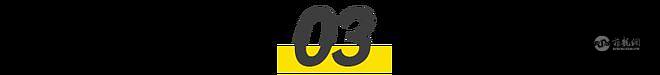 DSC0008.jpg