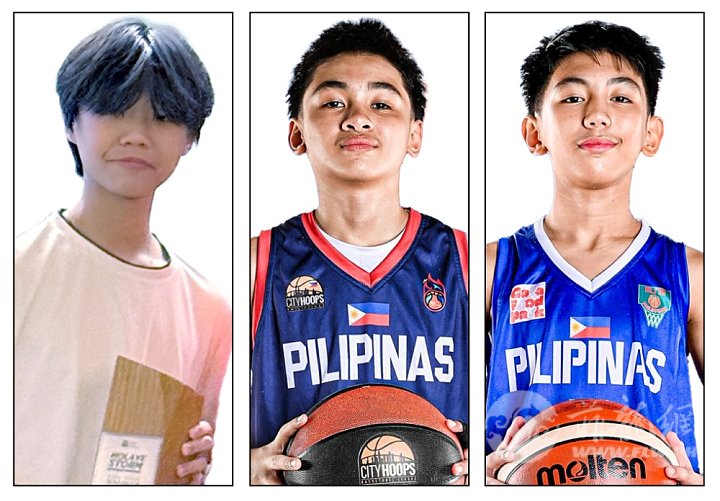 BBall Player and Jim Aaron Tiu 體壇3新星.jpg