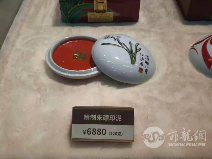 640.jpg