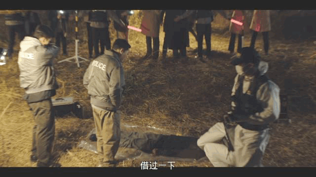 DSC0001.gif
