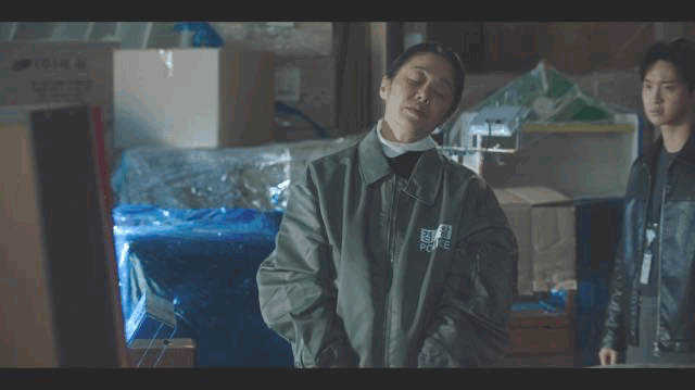 DSC0003.gif