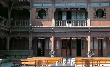 DSC0007.gif