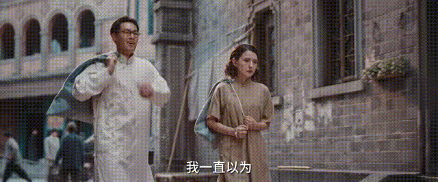 DSC00013.gif
