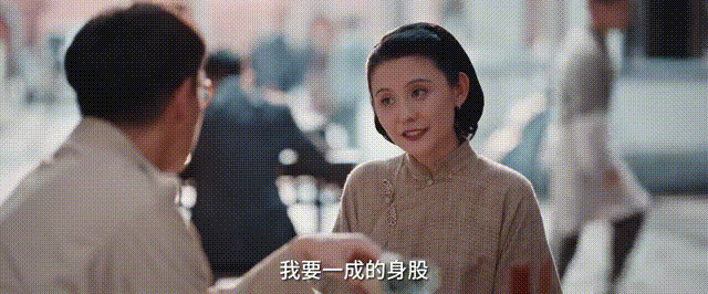 DSC00015.gif