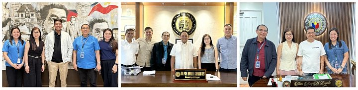 Luz Courtesy Call 2025.jpg
