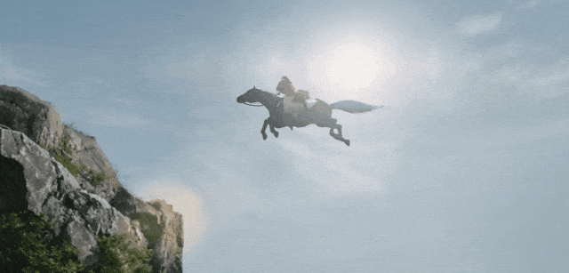 DSC00014.gif