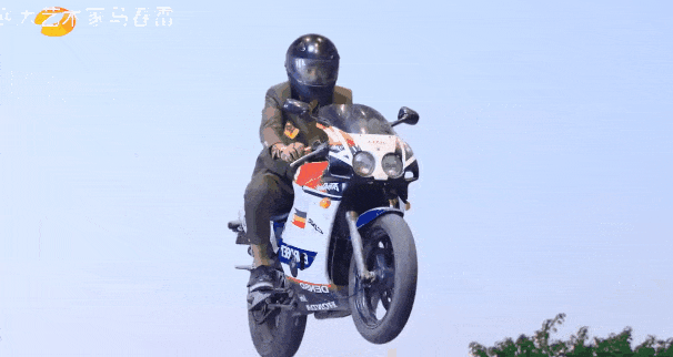 DSC00018.gif