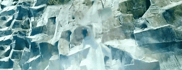 DSC00019.gif