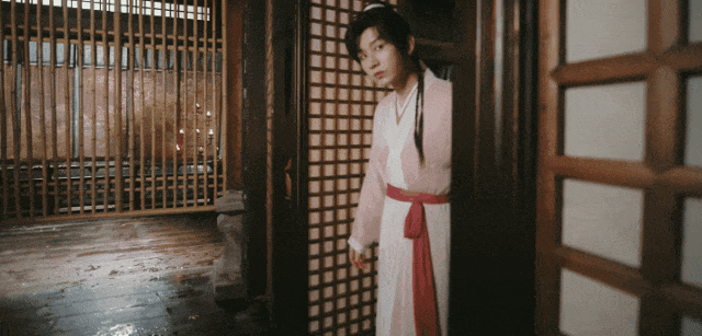 DSC00024.gif
