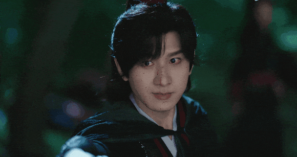 DSC00031.gif