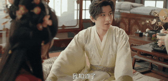 DSC00043.gif