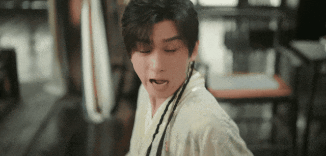 DSC00045.gif