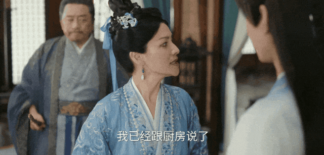 DSC00046.gif