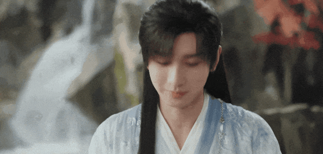 DSC00047.gif
