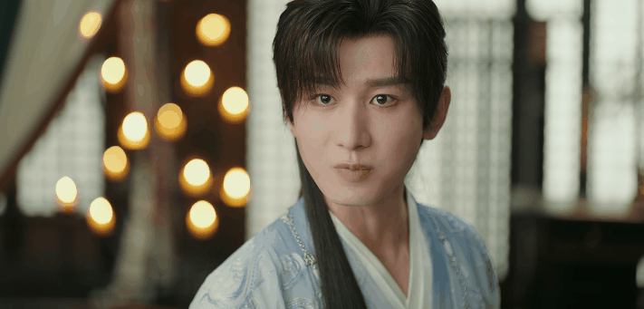DSC00049.gif