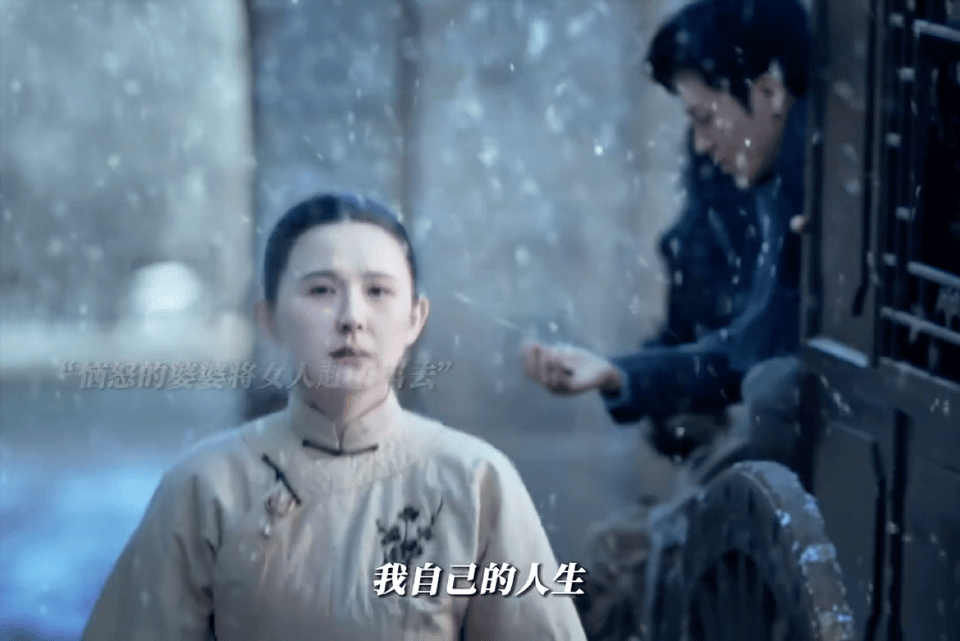 DSC0009.gif