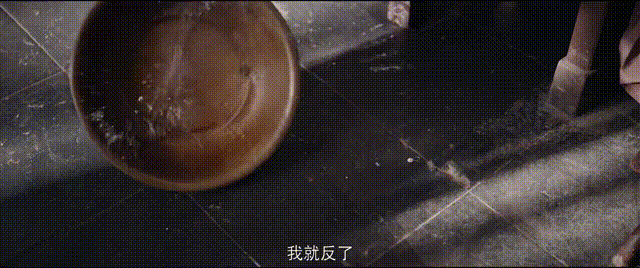 DSC00011.gif