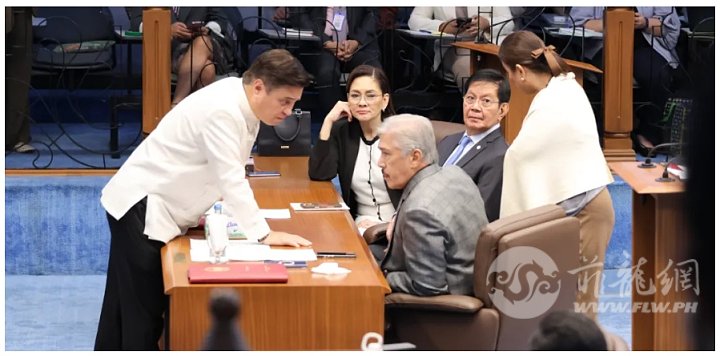 wechat_2025-09-15_173352_471.png