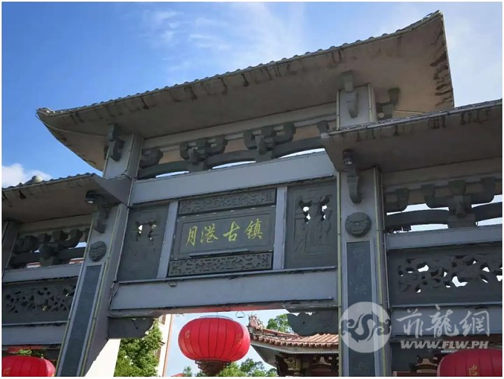 wechat_2025-09-15_173600_626.png