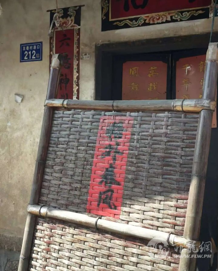 wechat_2025-09-15_173611_690.png