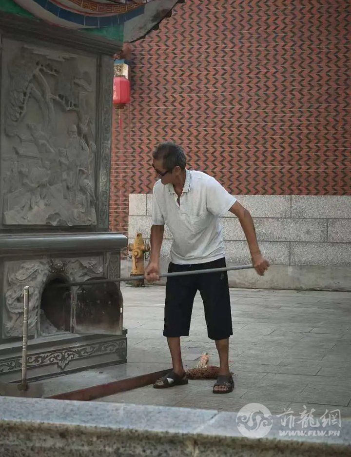wechat_2025-09-15_173620_470.png
