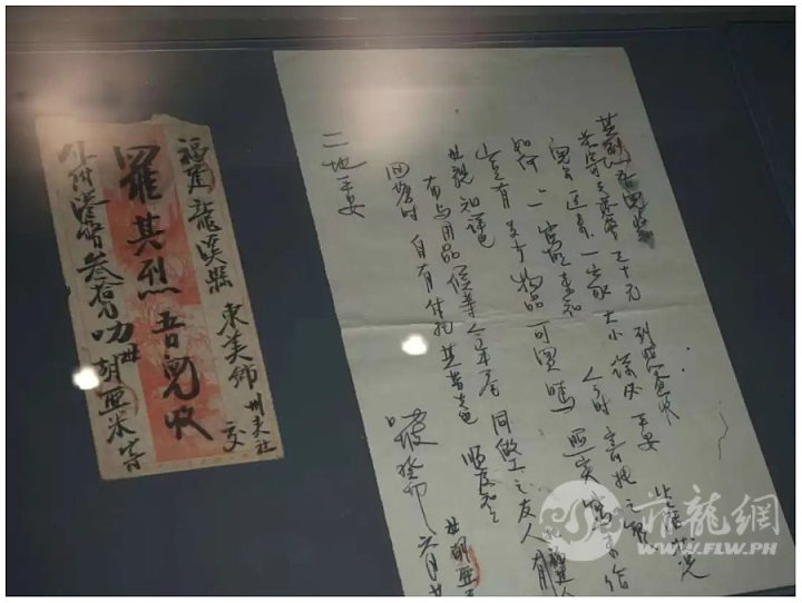 wechat_2025-09-15_173700_715.png