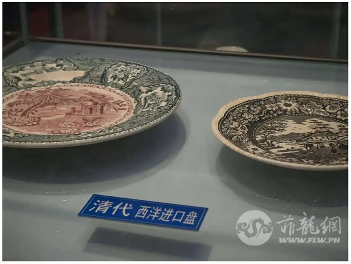 wechat_2025-09-15_173741_102.png