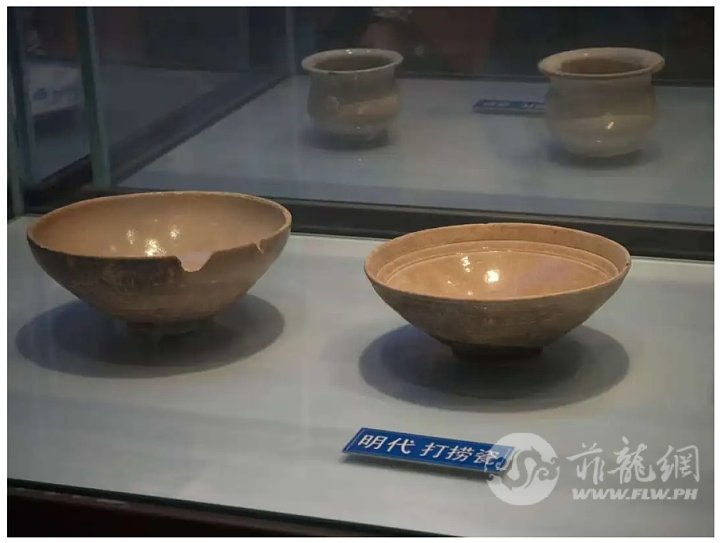 wechat_2025-09-15_173734_203.png