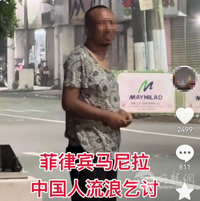 .jpg