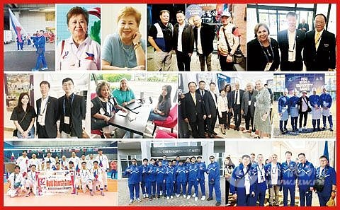 U205P5038T1D185669F8DT20250916223341.jpg