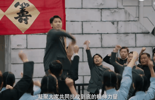 DSC0004.gif