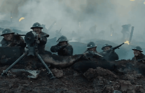 DSC0007.gif