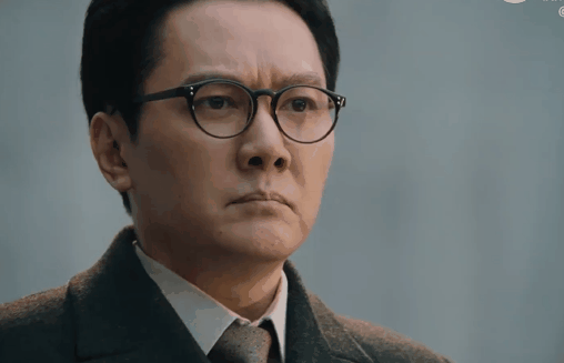 DSC0009.gif