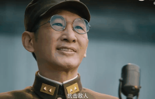 DSC00014.gif