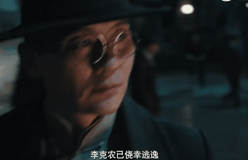 DSC00012.gif