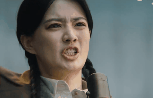 DSC00018.gif