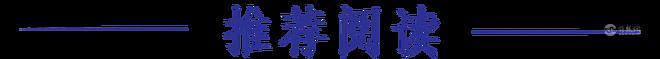 DSC0001.jpg