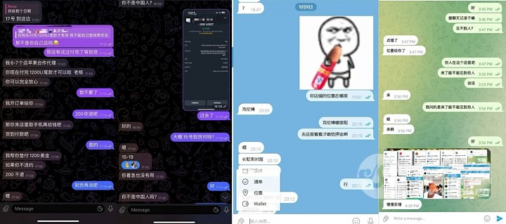 .jpg
