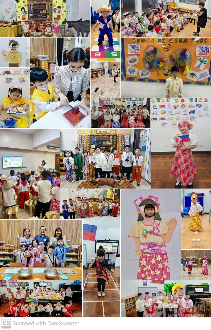Buwan ng Wika Photo Collage.jpg