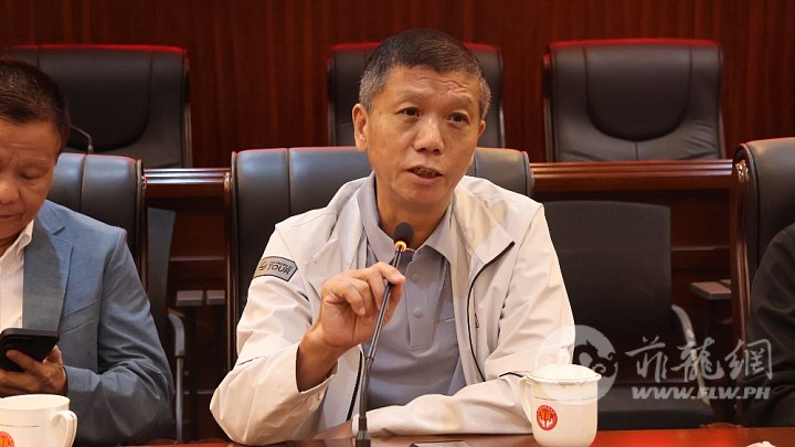 6李鸿铭常务副主席.JPG