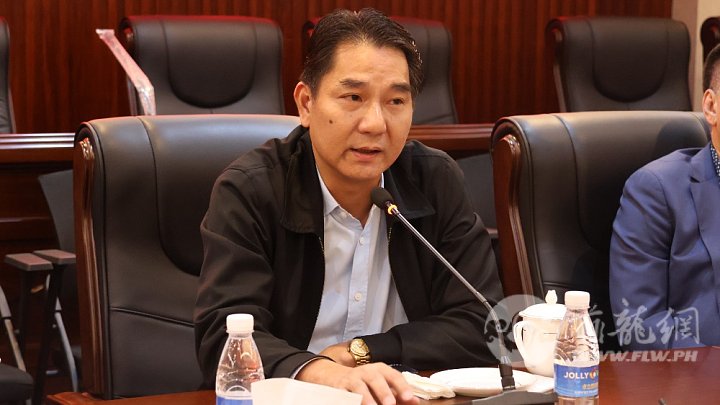 5柯志超常务副主席.JPG