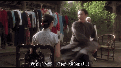 DSC0005.gif