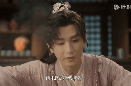 DSC00010.gif