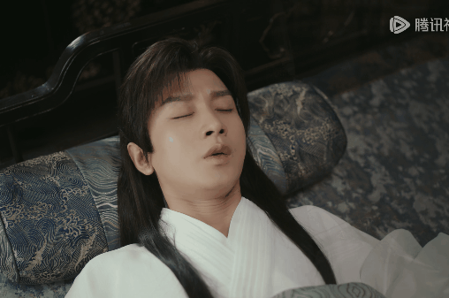 DSC00011.gif