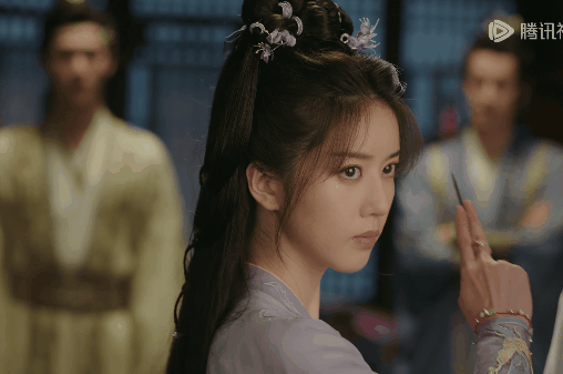DSC00013.gif