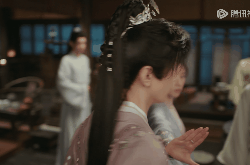 DSC00014.gif