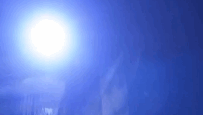 DSC00015.gif